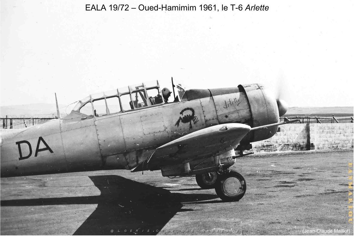 192- ARMEE DE L'AIR EN ALGERIE 1945-1962-40 (25).jpg